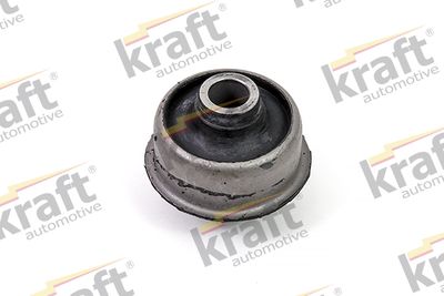 Piekare, Šķērssvira KRAFT AUTOMOTIVE 4231610