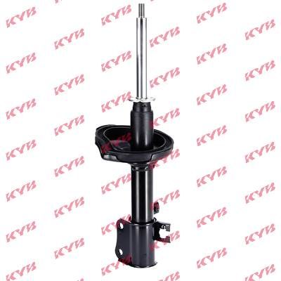 Amortizators KYB 633222