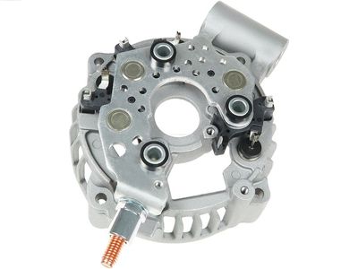 Drošības vāciņš, Ģenerators AS-PL ARC6094S