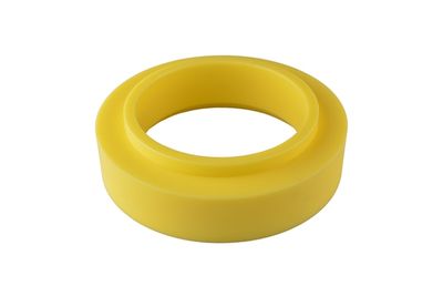 Atsperes atbalstplāksne TEDGUM 00469374