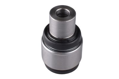 Piekare, Šķērssvira TEDGUM 00313746