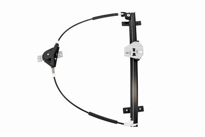 Стеклоподъемник VAICO V10-0033