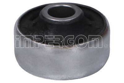 Piekare, Šķērssvira ORIGINAL IMPERIUM 32202