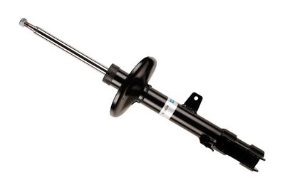 Amortizators BILSTEIN 22-228116