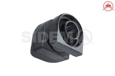 Piekare, Šķērssvira SIDEM 841602