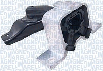 Kronšteins, Motora piekare MAGNETI MARELLI 030607010787