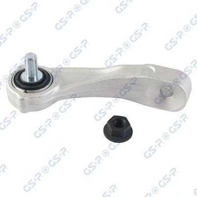 Тяга / стойка, стабилизатор GSP S051250