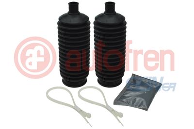 Комплект пыльника, рулевое управление AUTOFREN SEINSA D9447C