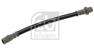 Тормозной шланг FEBI BILSTEIN 01726