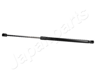 Gaasivedru, pagasi-/veoruum JAPANPARTS ZS02067