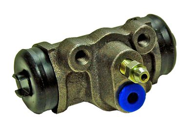 Riteņa bremžu cilindrs BOSCH 0986475660