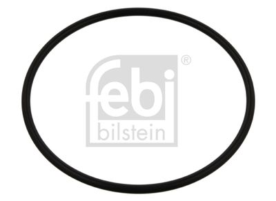 Уплотняющее кольцо, ступица колеса FEBI BILSTEIN 35625