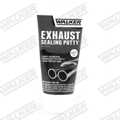 Герметики, система выпуска ОГ WALKER 17662