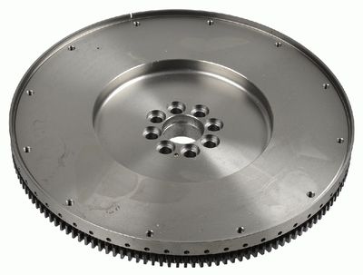 Маховик SACHS 3421 601 079