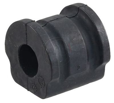 Bukse, Stabilizators A.B.S. 270578