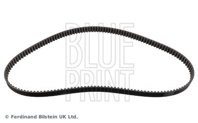 Зубчатый ремень BLUE PRINT ADZ97514