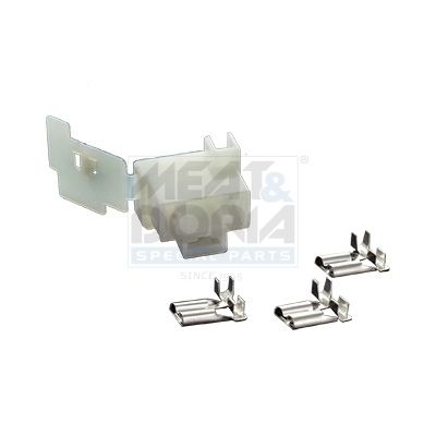 Ремонтный комплект, кабельный комплект MEAT & DORIA 25038