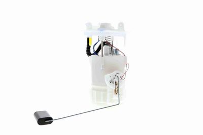 Barošanas sistēmas elements VEMO V46-09-0057