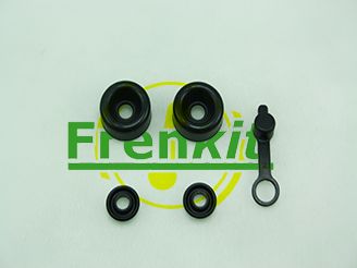 Remkomplekts, Riteņa bremžu cilindrs FRENKIT 315040