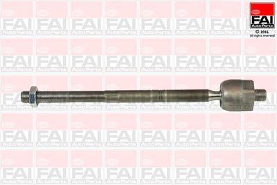 Осевой шарнир, рулевая тяга FAI AutoParts SS7279