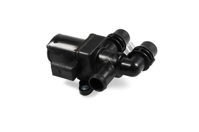 Регулирующий клапан охлаждающей жидкости HEPU TM8041