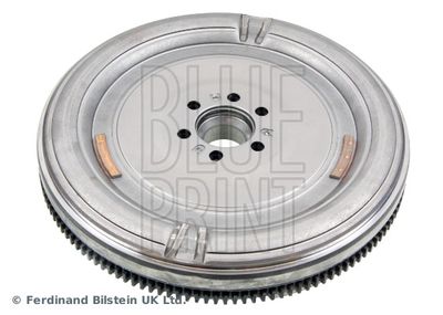 Маховик BLUE PRINT ADV183510