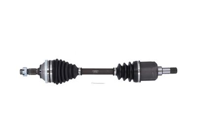 Приводной вал KAMOKA 5011551