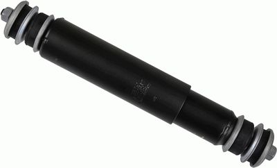 Amortizators SACHS 106 741