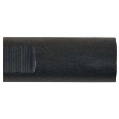 Ручная развертка, шпильки KS TOOLS 150.0503