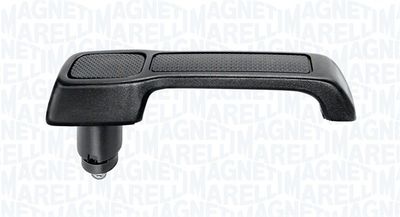 Ārējais durvju rokturis MAGNETI MARELLI 350105000900