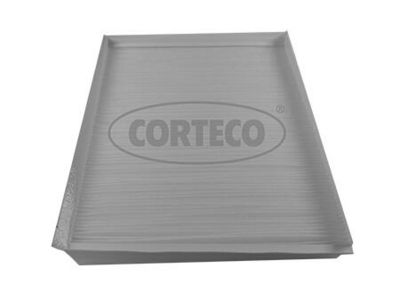 WYCOFANY VOLVO /kombajn/                                  + CORTECO 80001620