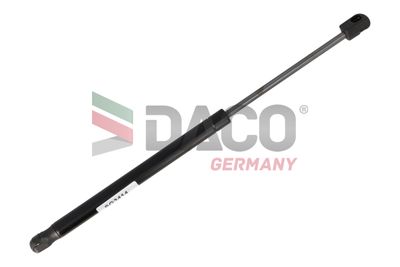 sprężyna gaz. .. DACO SG3414