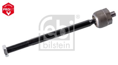 Осевой шарнир, рулевая тяга FEBI BILSTEIN 40070