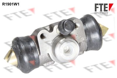 Riteņa bremžu cilindrs FTE 9710034