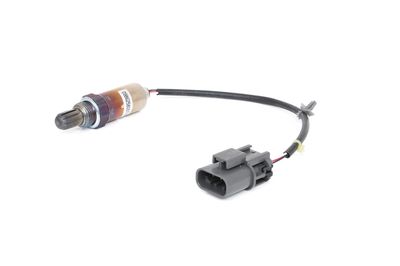 Лямбда-зонд BOSCH 0 986 258 001