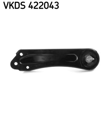 Neatkarīgās balstiekārtas svira, Riteņa piekare SKF VKDS 422043