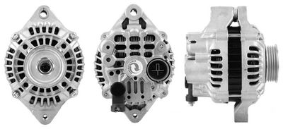 Ģenerators LUCAS LRB00274