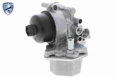 Eļļas filtra modulis VEMO V22-60-0017