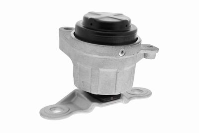 Подвеска, двигатель VAICO V25-0631