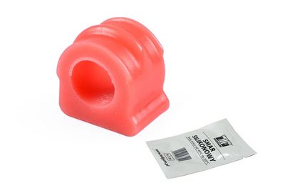 Опора, стабилизатор TEDGUM TED99395