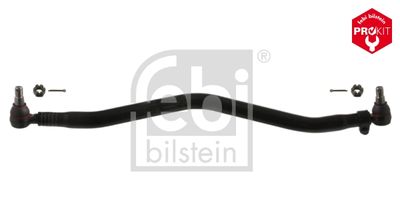 Stūres garenstiepnis FEBI BILSTEIN 39809