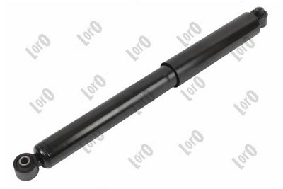 Амортизатор ABAKUS 232-02-182