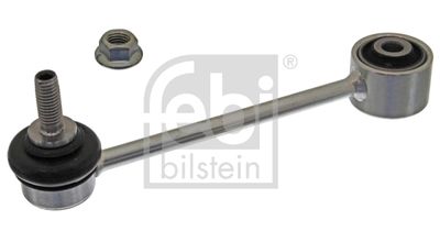 Тяга / стойка, стабилизатор FEBI BILSTEIN 44428