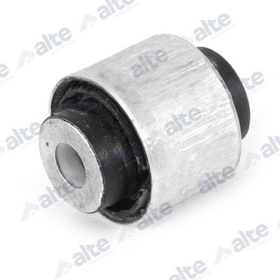 Piekare, Šķērssvira ALTE AUTOMOTIVE 96575AL