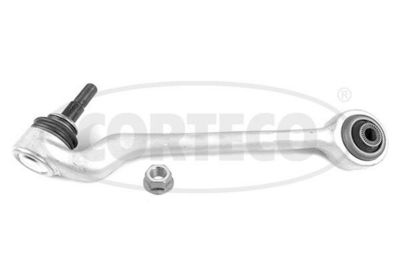 Vikšro valdymo svirtis CORTECO 49395615