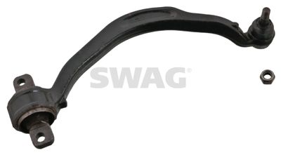 Рычаг независимой подвески колеса, подвеска колеса SWAG 80 94 1213