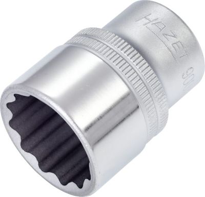 Muciņatslēga HAZET 900AZ-15/16