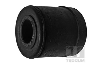 Piekare, Lokšņu atspere TEDGUM 00221165
