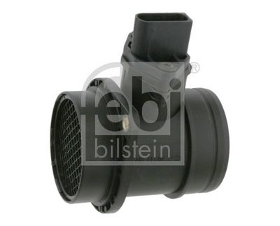 Gaisa masas mērītājs FEBI BILSTEIN 22918