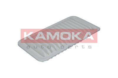 Воздушный фильтр KAMOKA F203801